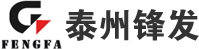 开云·官方版手机站线登录入口-开云(中国)发电机组